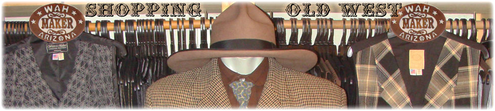 header_sackcoat